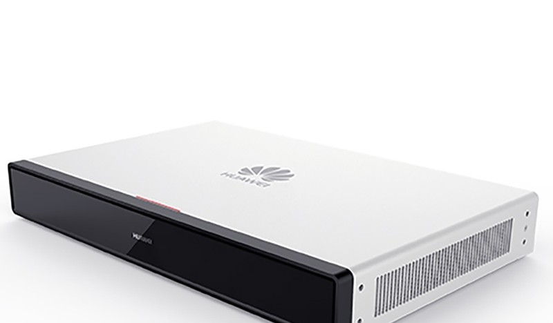 Huawei CloudLink Box300