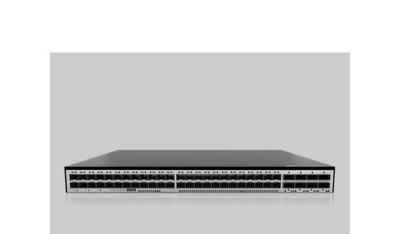 Huawei CloudEngine S6750-H48Y8C
