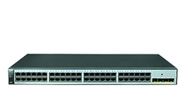 Huawei S1720-52GWR-4X