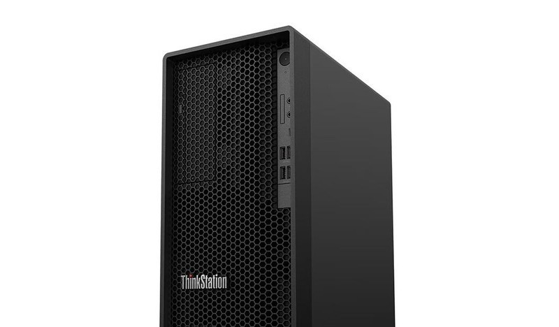 Lenovo ThinkStation P368(i9 12900/32GB/512G SSD+2T/RTXA4000-16G)