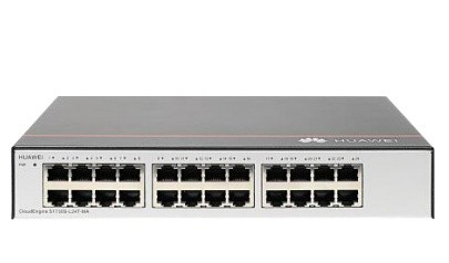 Huawei S1730S-L24T-MA