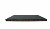 Huawei Quidway E050