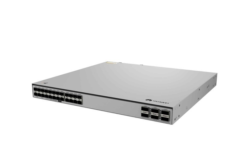 Huawei eKitEngine S630-24X6Q