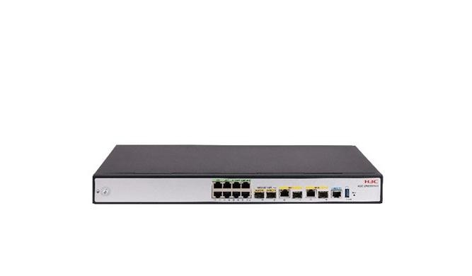 H3C ER8300G3