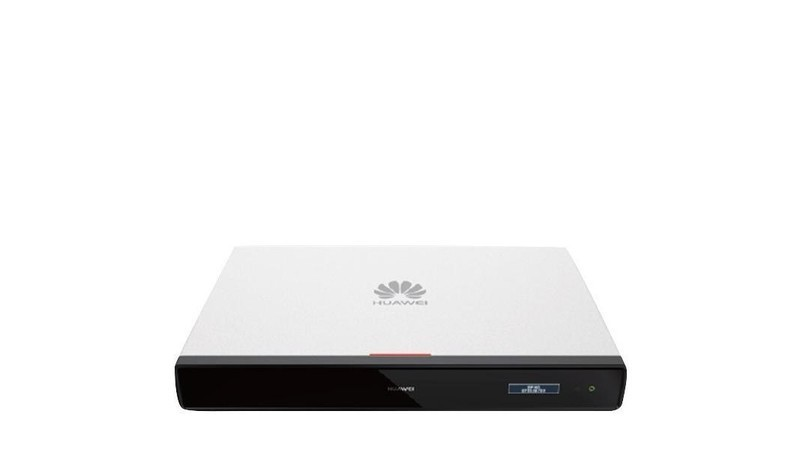 Huawei Box 600 (1080P30)-ROHS