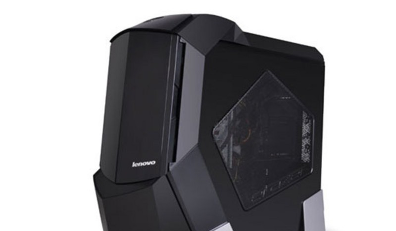 Lenovo Erazer X700(Yinengzhe - версия Kuangbao Wuji)