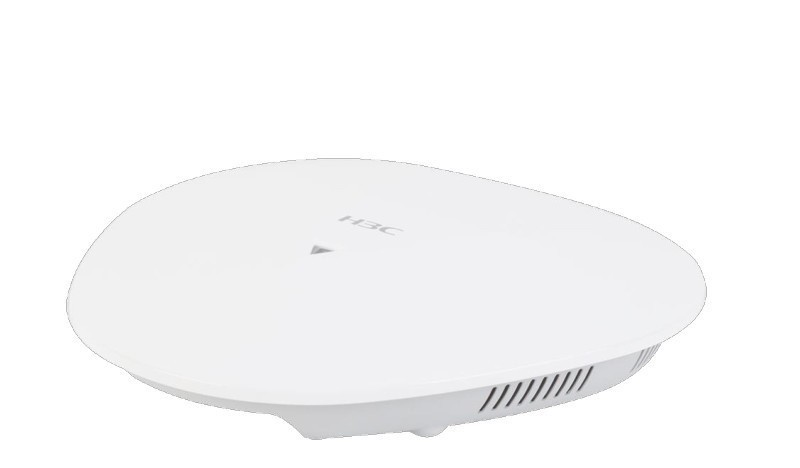 H3C WAP621-FIT