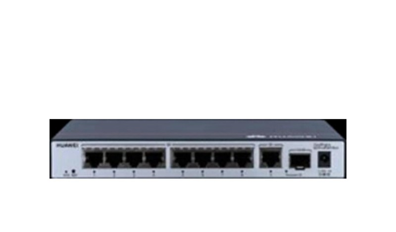 Huawei CloudEngineS5731-L8LP2ST-RUA