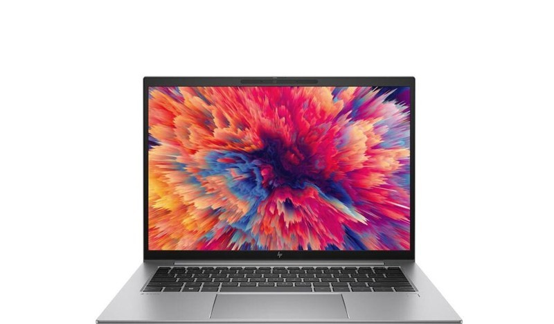 HP ZBook Firefly 14 G9(i7 1255U/16GB/512GB/T550)