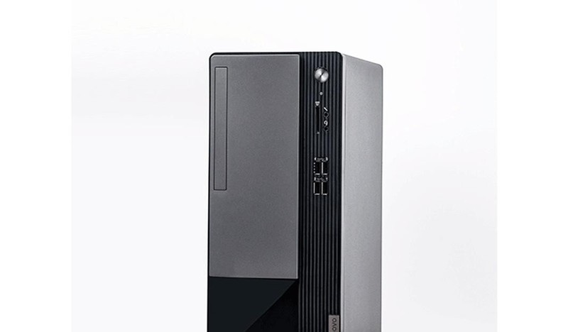 Lenovo Yangtian M460 10 поколение Core (i5 10400/8GB/256GB/ встроенная графика)