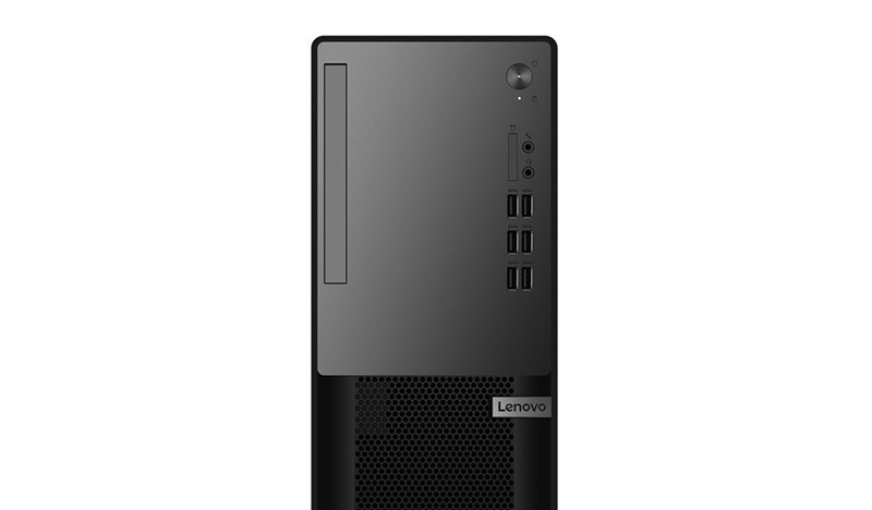 Lenovo Yangtian M4000o(i5 10400F/16GB/256GB+1TB/GTX1650)