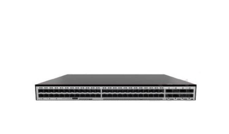 Huawei CloudEngine 6885L-48YS8CQ