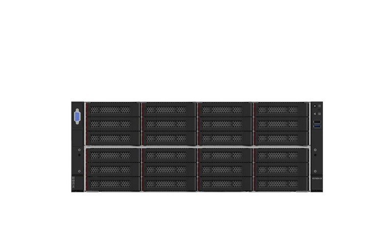 Lenovo Kaitian KS742h G3