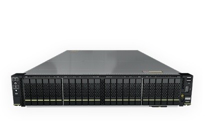 xFusion FusionServer X6000 V6