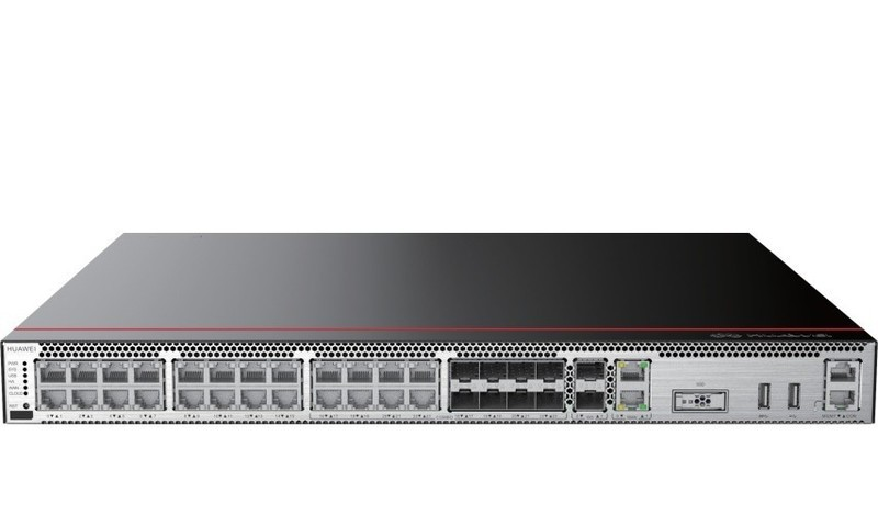 Huawei USG6515E