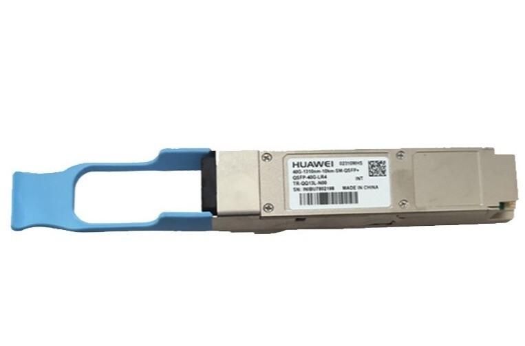 Huawei QSFP-40G-eSR4