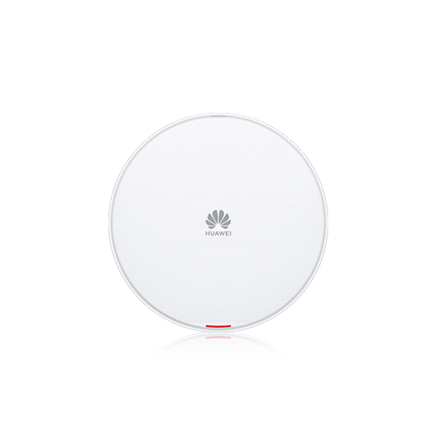 Huawei AirEngine 5761S-11 Slim Wi-Fi 6 AP, 2×2 MIMO & Smart Antenna — Pre-Order (Ships in 40 Days)