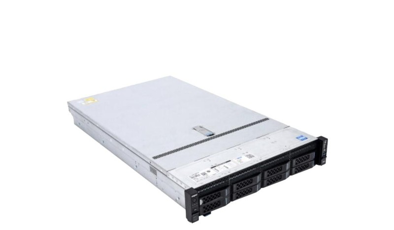 Inspur Yingxin NF5180M6(4310*1/16G*1/2TB/ оптический модуль)
