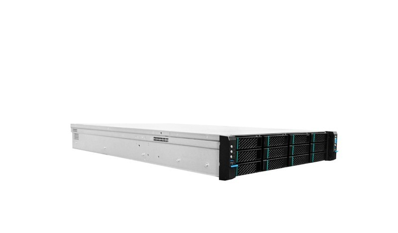PowerLeader PR2710E