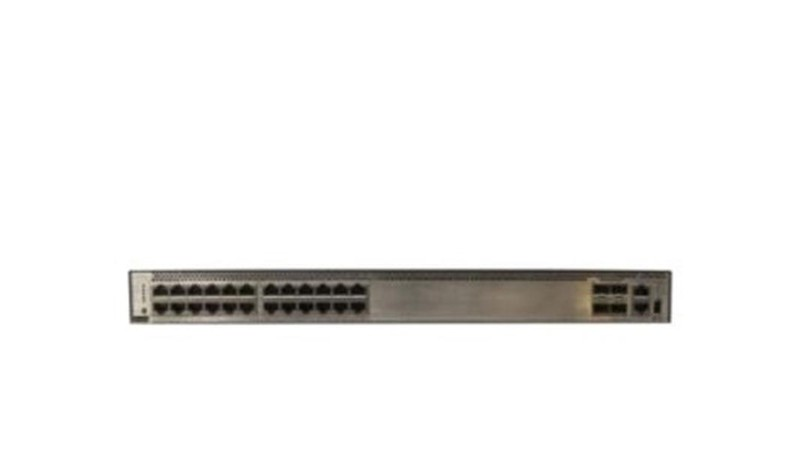 Huawei S5736-S24T4XC