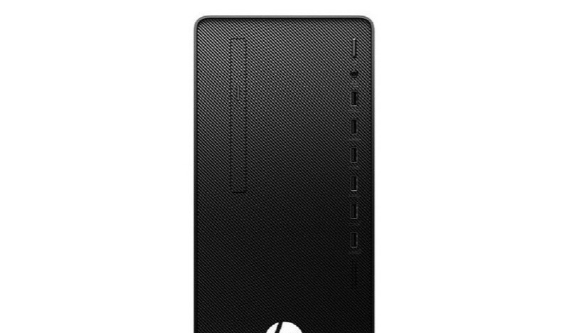 HP 288 Pro G6(i5 10500/4GB/1TB/ встроенная графика)