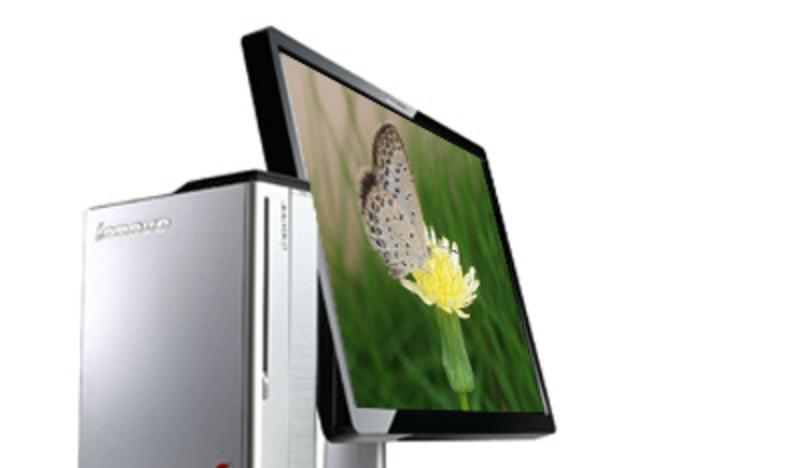 Lenovo Tianjiao i370