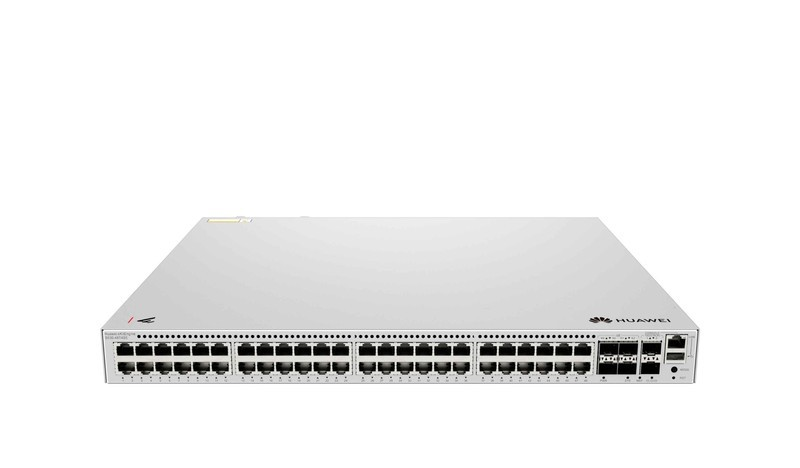 Huawei eKitEngine S530-48T4SE