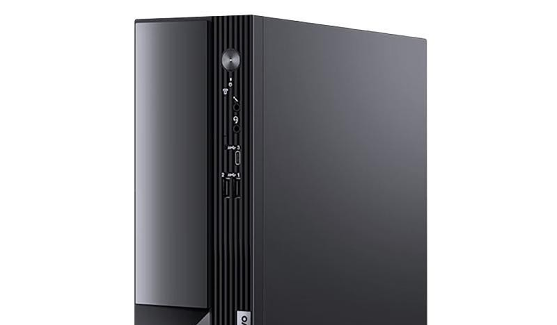 Lenovo Yangtian M400 2023(G6900/8GB/512GB/ встроенная графика)