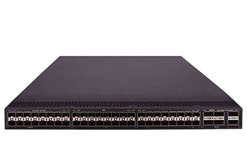 H3C S6800-54HF