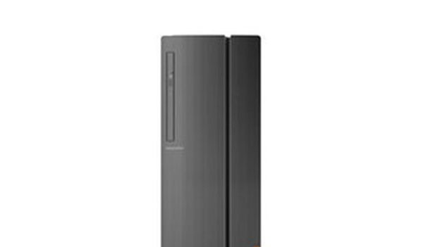 Lenovo Tianyi 510A(G3900/4GB/1TB/ встроенная графика процессора)