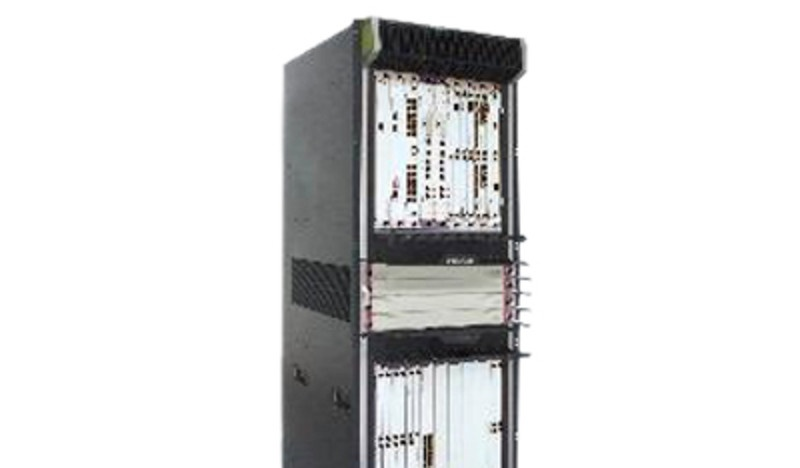 Huawei Quidway NE40E-X16