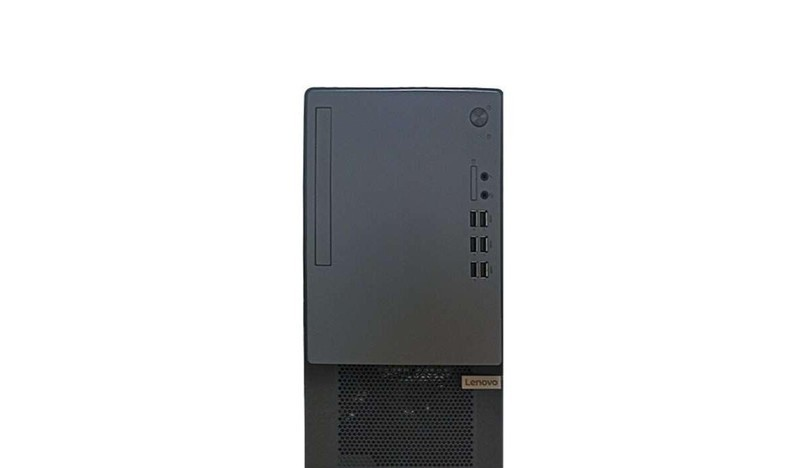 Lenovo Yangtian T4900K(i5 10400F/16GB/256GB+1TB/GTX1660S)