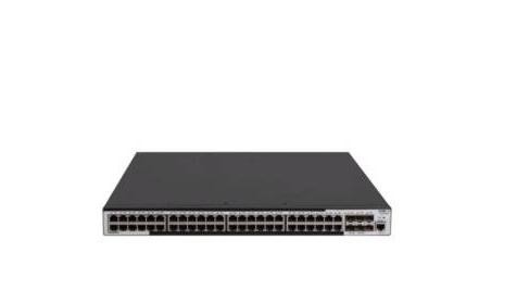 H3C US654S-X