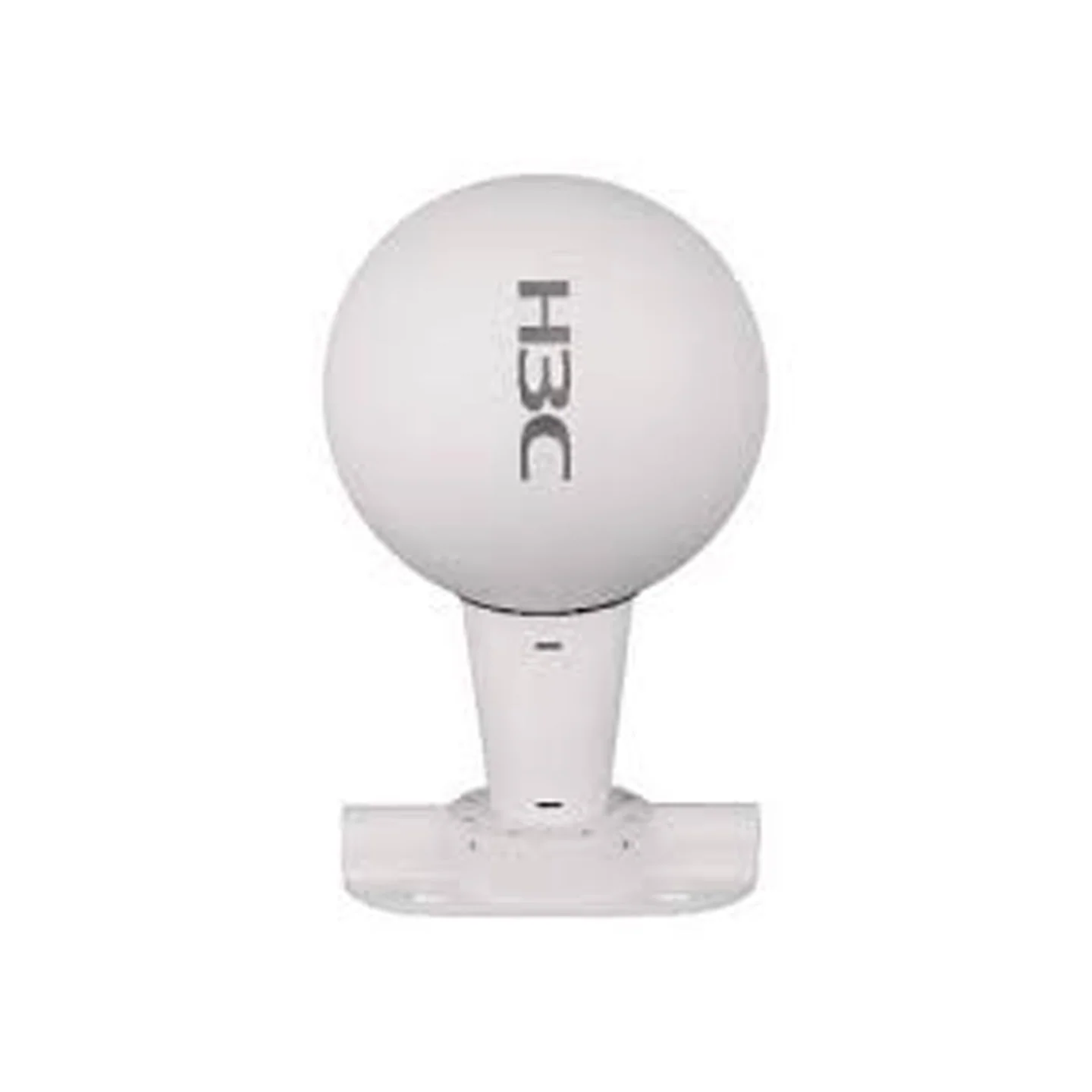H3C WA6630X Outdoor Wi-Fi 6 (802.11ax) High-Density Multi-Stream Access Point