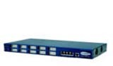 Huawei Quidway S5012T-12/10GBC