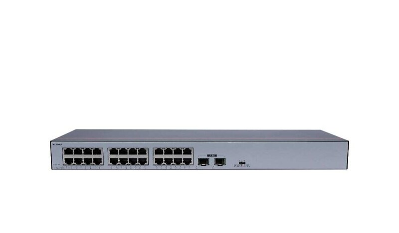 Huawei FutureMatrix S1730S-L24T2SR-A1