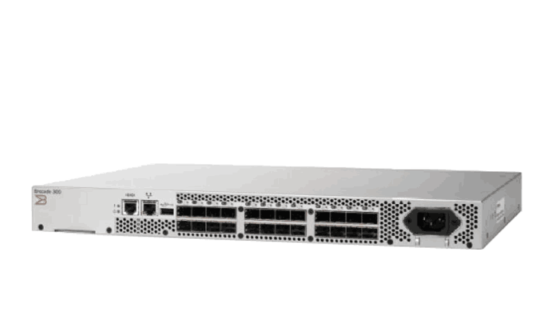 Brocade BR-360-0008