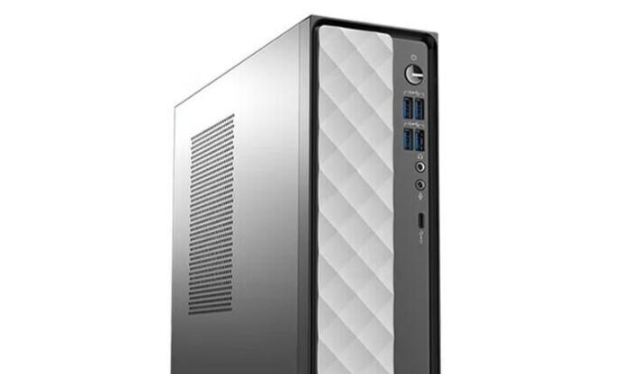 Lenovo Ruitian 500 14 поколение Core (i5 14500HX/16G/512GB/ встроенная графика / системный блок без монитора)