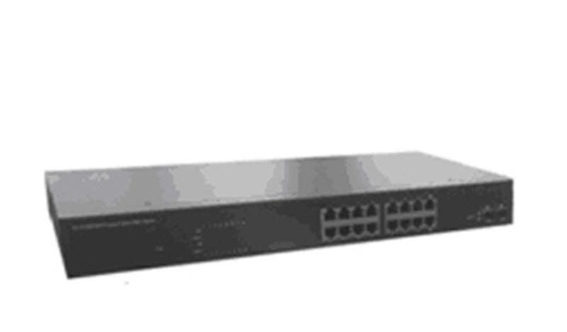 ZTE ZXR10 1516