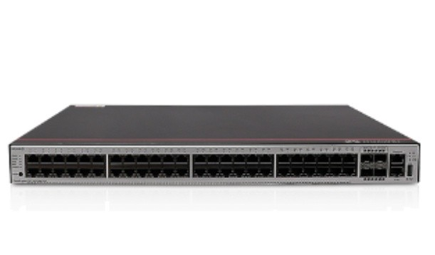 Huawei S5735S-S48T4X-A