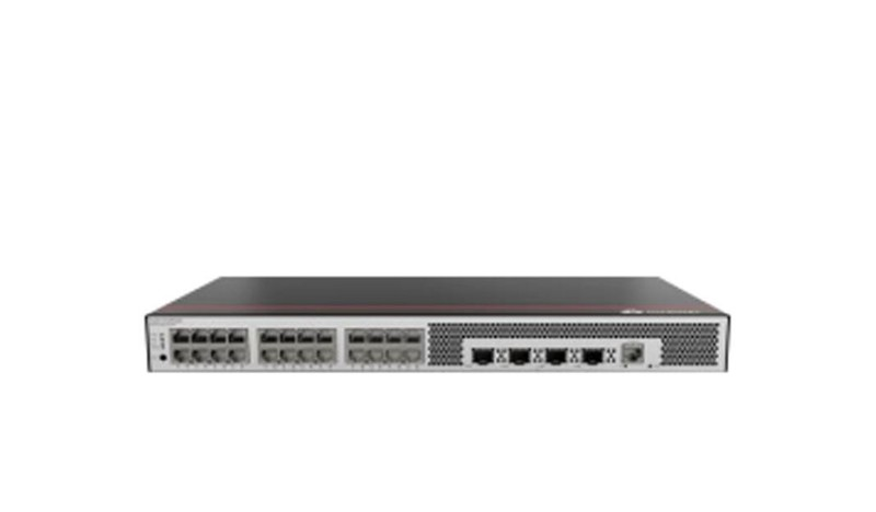 Huawei CloudEngine S5735R-24T4S-QA2