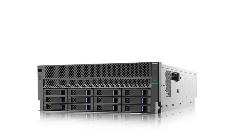 Suma X745-H30