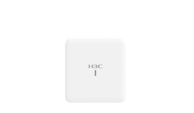 H3C WA6520-HI