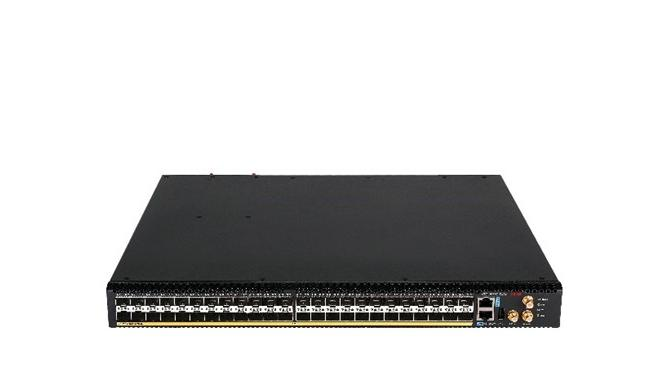 H3C S6116-48X