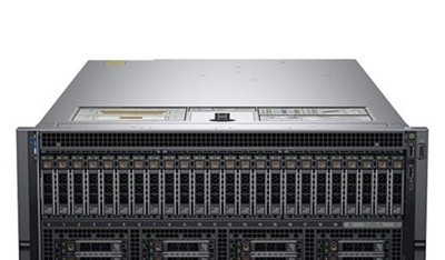 Dell EMC PowerEdge R940xa