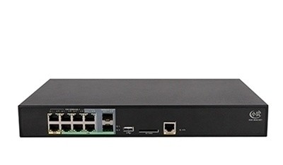 H3C WAC381
