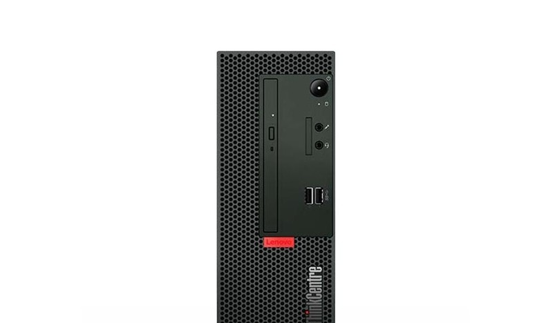 Lenovo ThinkCentre M750e(i5 12500/8GB/1TB/ встроенная графика)