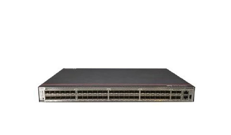 Huawei CloudEngine S5736-S48S4XC