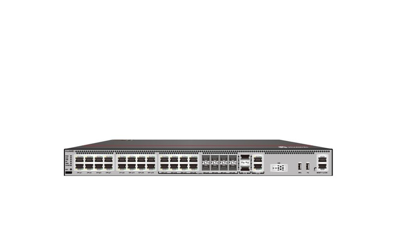 Huawei USG6560E-AC