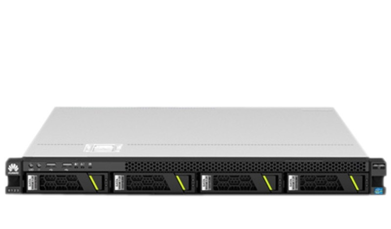 Huawei FusionServer RH1288 V2-4